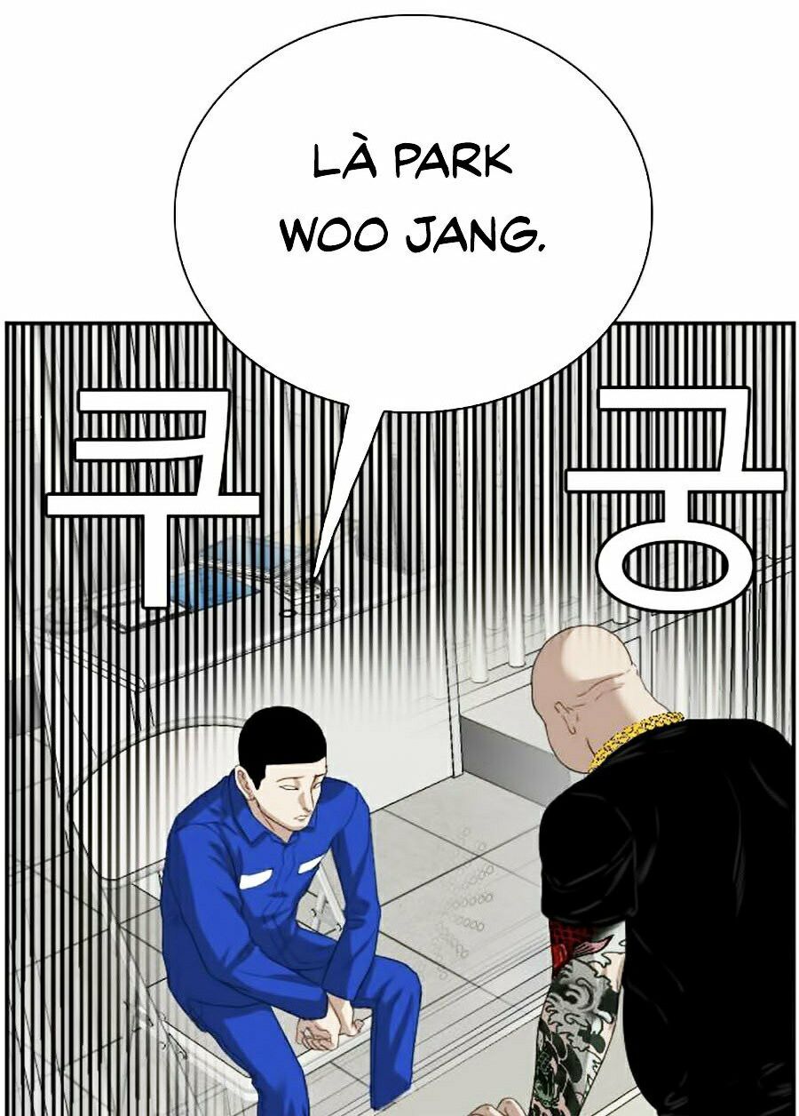 người xấu chapter 66 50