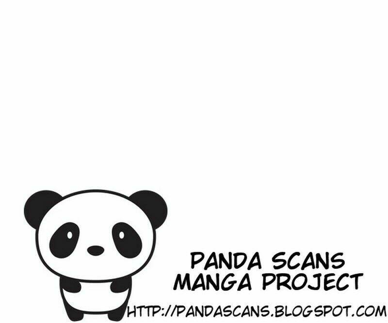 thầy giáo của tôi chapter 27 22