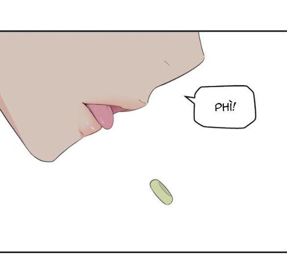 sam yi tái sinh chapter 40.1 29