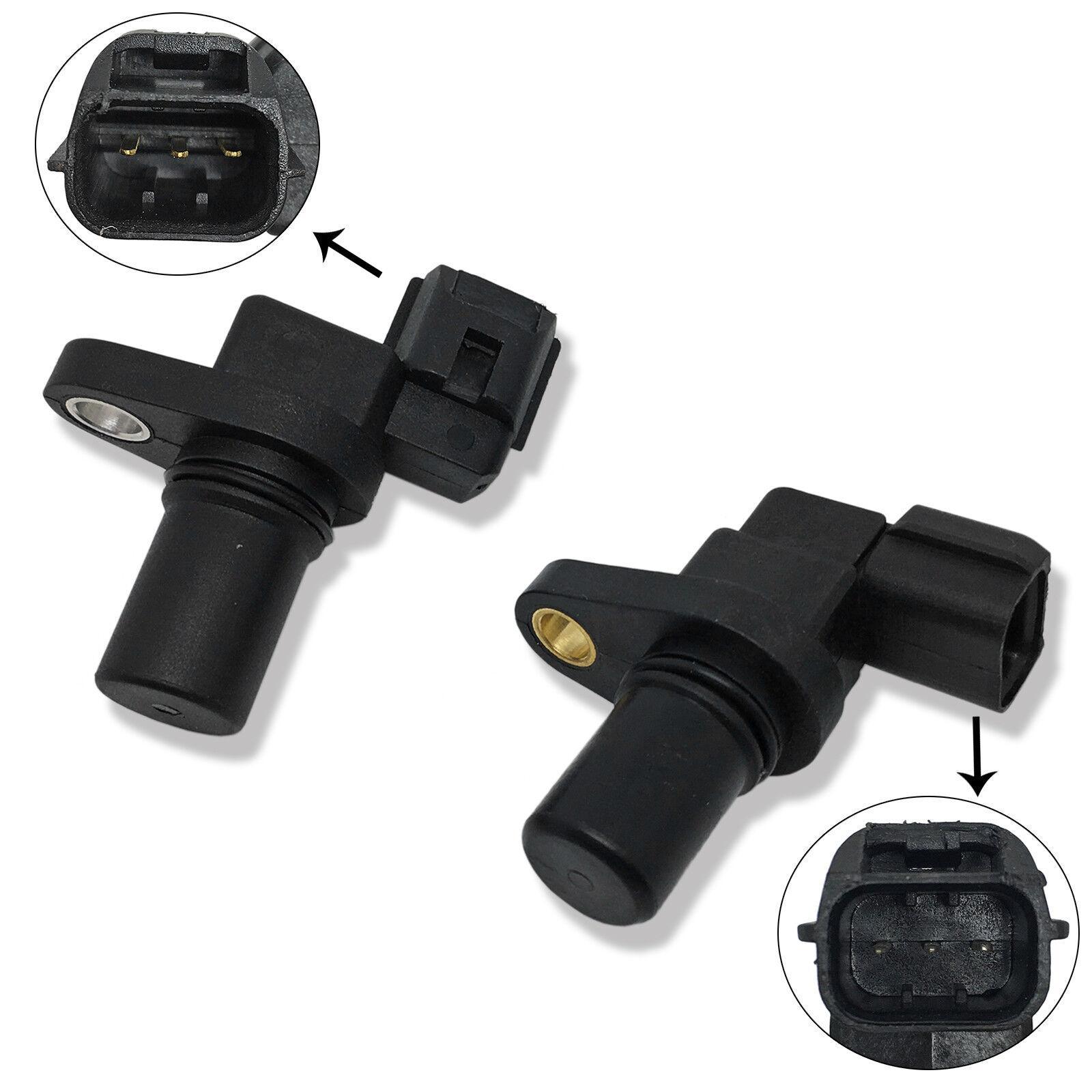 Transmission Input Output speeding sensor for for Modern for