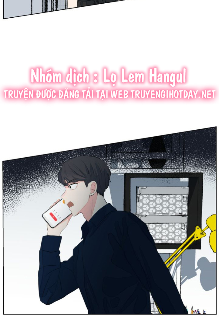 lọ lem hangul coming soon chapter 64 16
