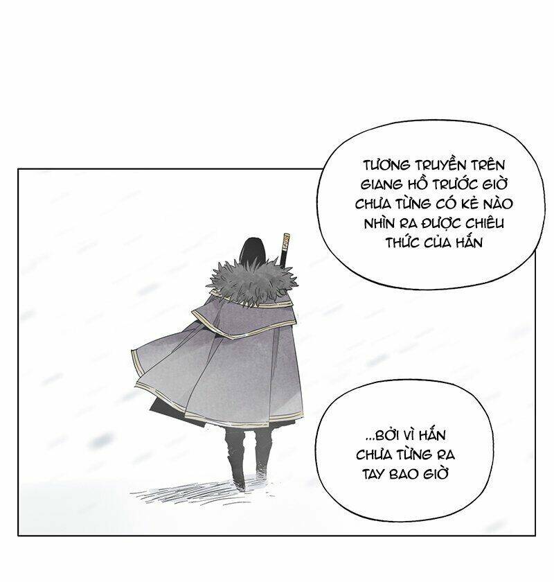 bang chủ đại nhân tìm cách trị hói đầu chapter 65 19