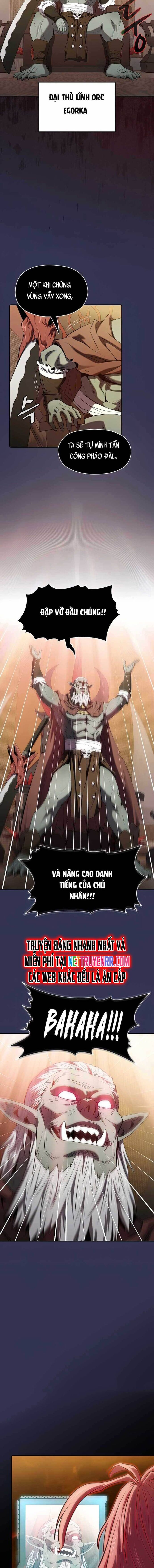 thiên thần quay về từ địa ngục chapter 112 9