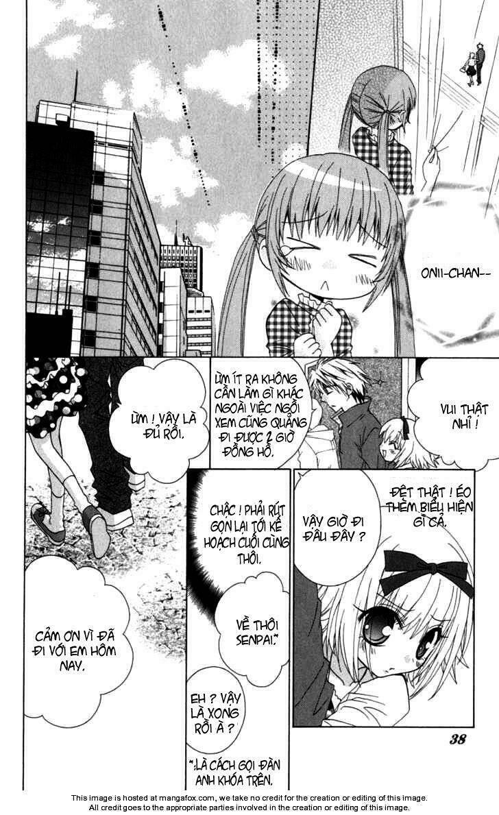 ani complex chapter 7 5