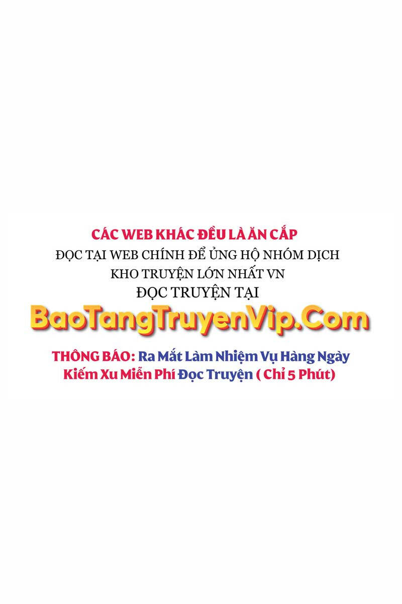 Ta Nhận Được Vật Phẩm Thần Thoại chapter 48.2 9