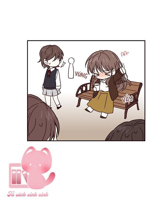 sợi chỉ tình yêu chapter 2 55