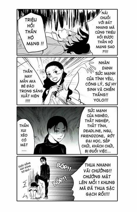 bad luck chapter 9 3