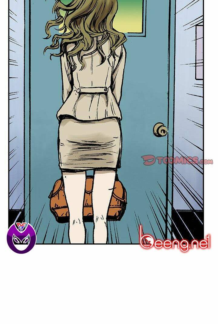 kang gito chapter 14 47