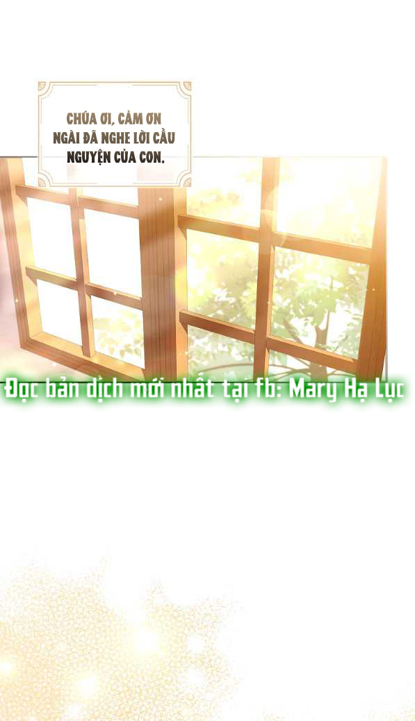 trở thành thư ký của bạo chúa chapter 70 73