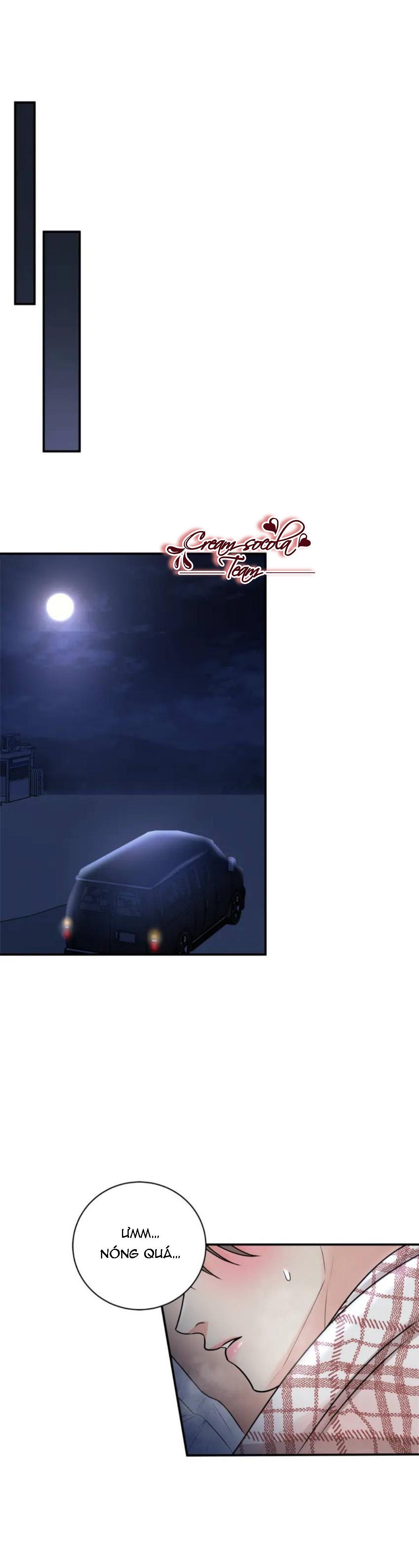 hạnh phúc trọn vẹn chapter 29 23