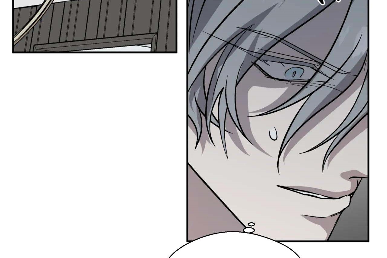 ám ảnh pheromone chapter 56 44