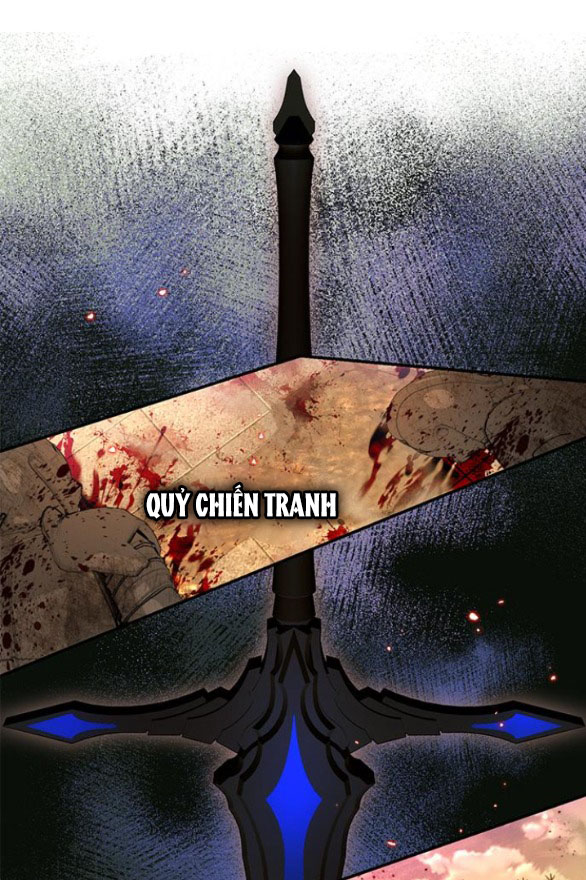 tôi tưởng bản thân không còn sống được bao lâu! chapter 69.2 30