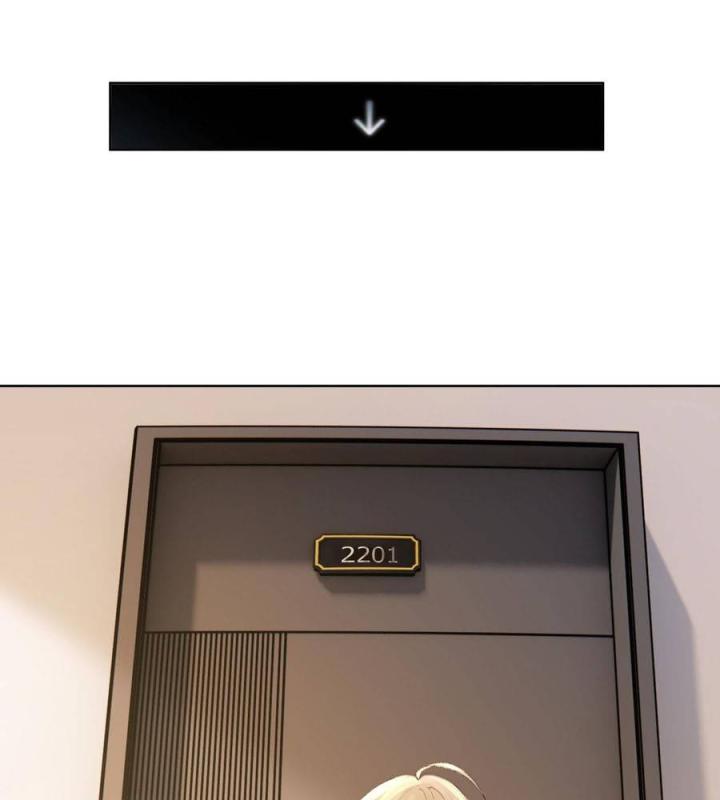 người yêu trên trang giấy chapter 5 61