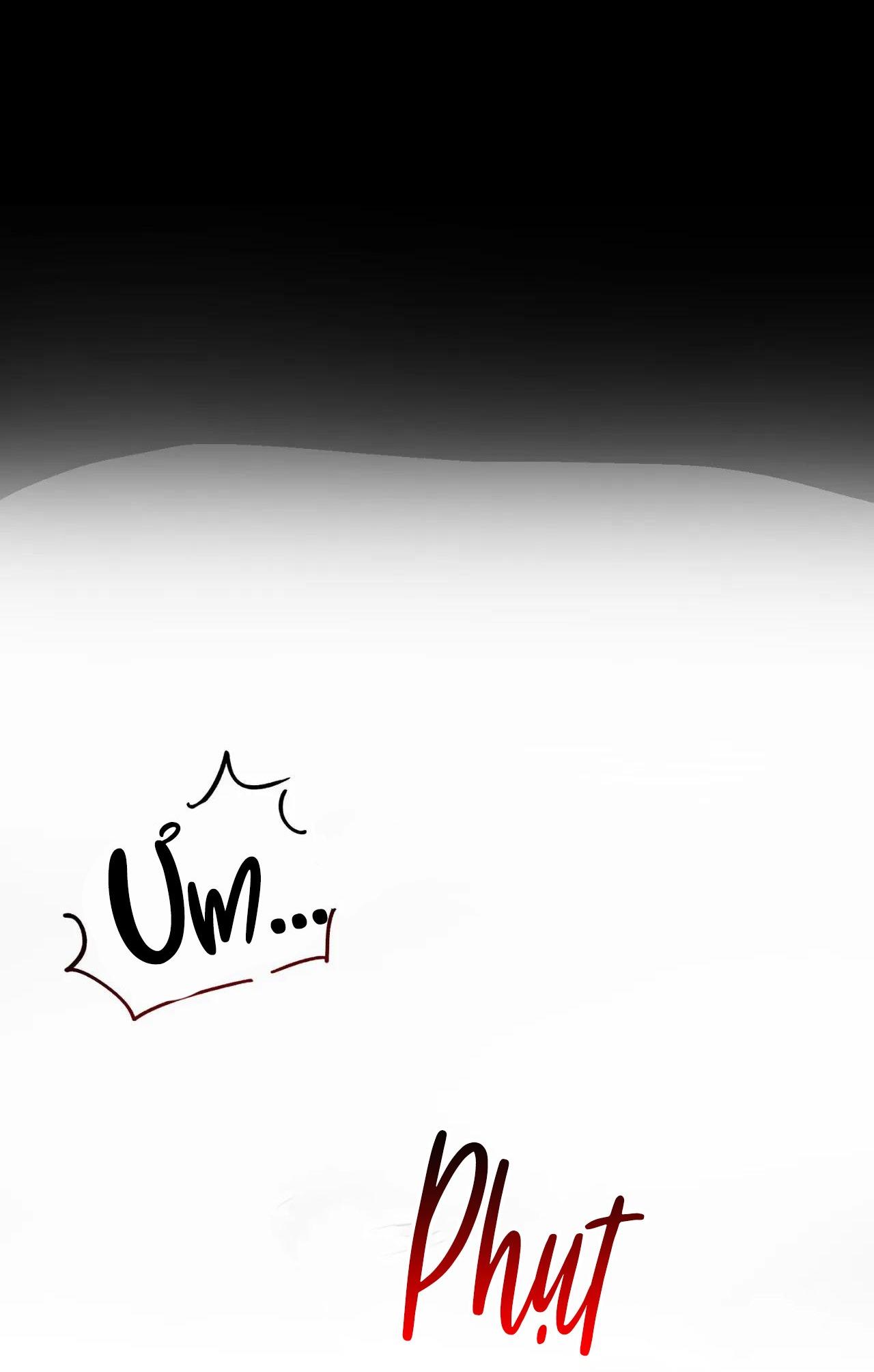 red mansion chapter 2 76