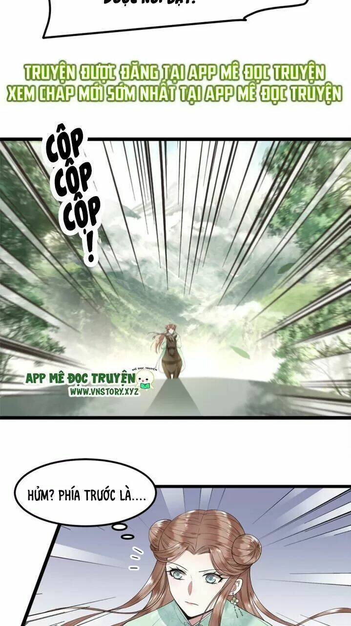 phượng hoàng vu phi chapter 51 32