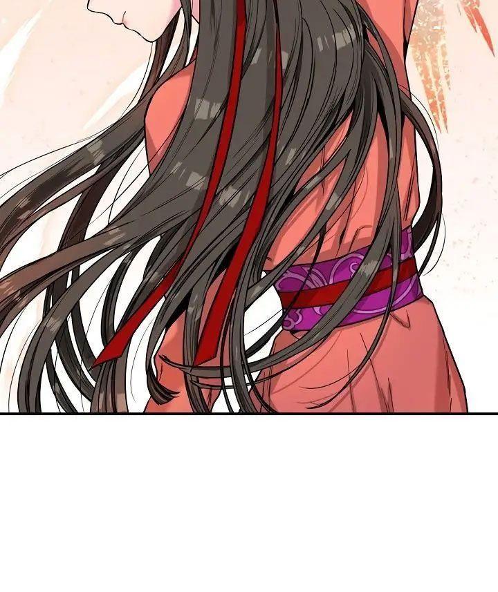 tôi là người mạnh nhất khi theo chủ nghĩa võ thuật chapter 14 73