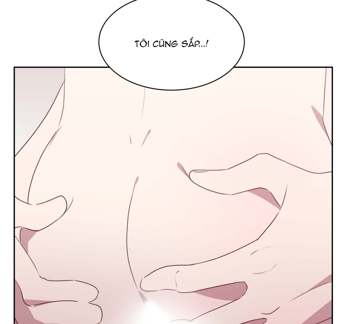 cuộc sống hai mặt của thần tượng chapter 19 51