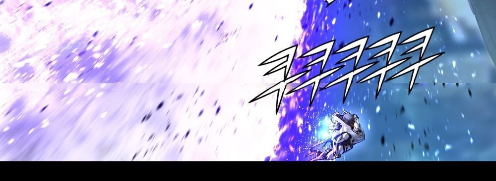 tam tuyệt tại dị giới chapter 94 277