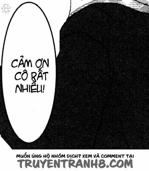 short doujinshi hetalia collection chapter 1 13