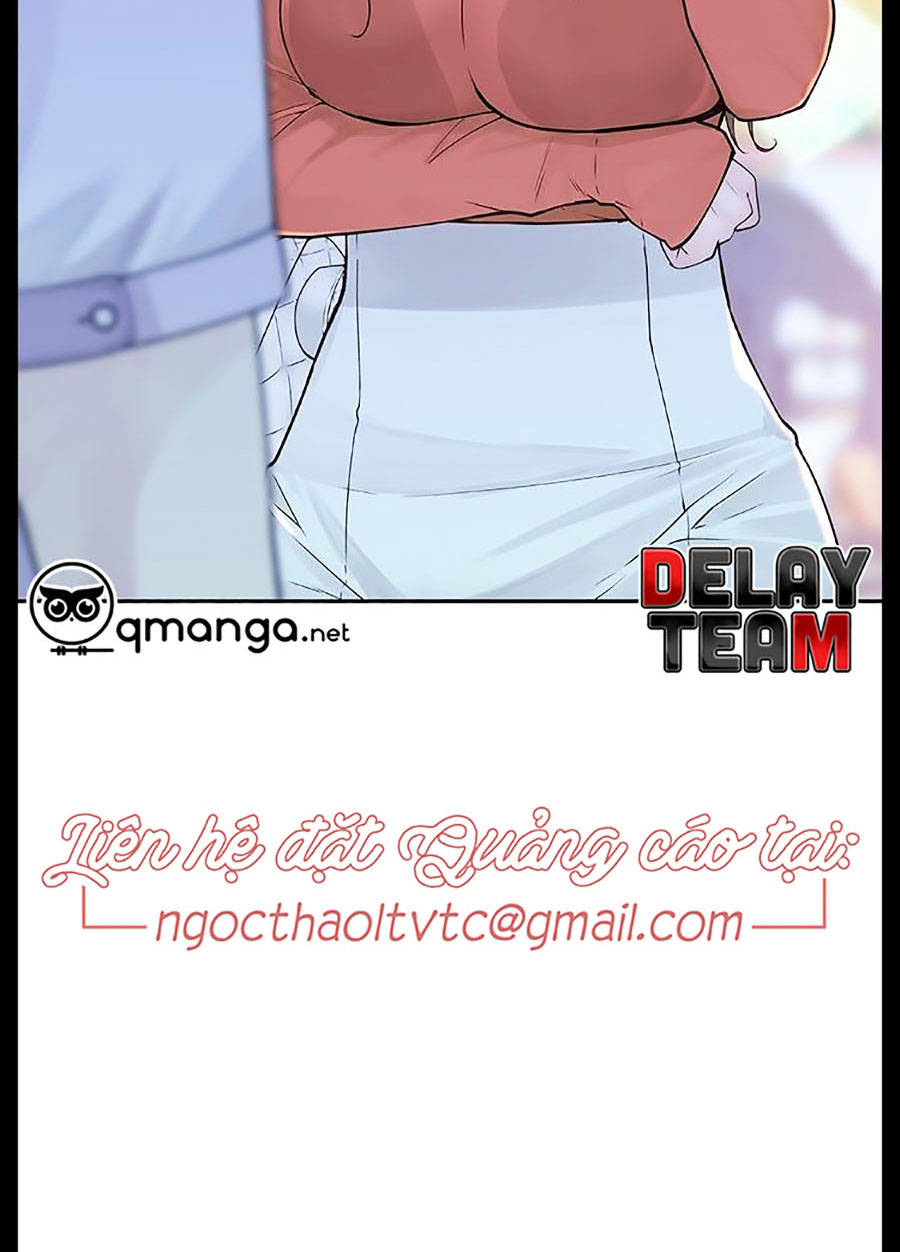 giữa hai ta chapter 9 73