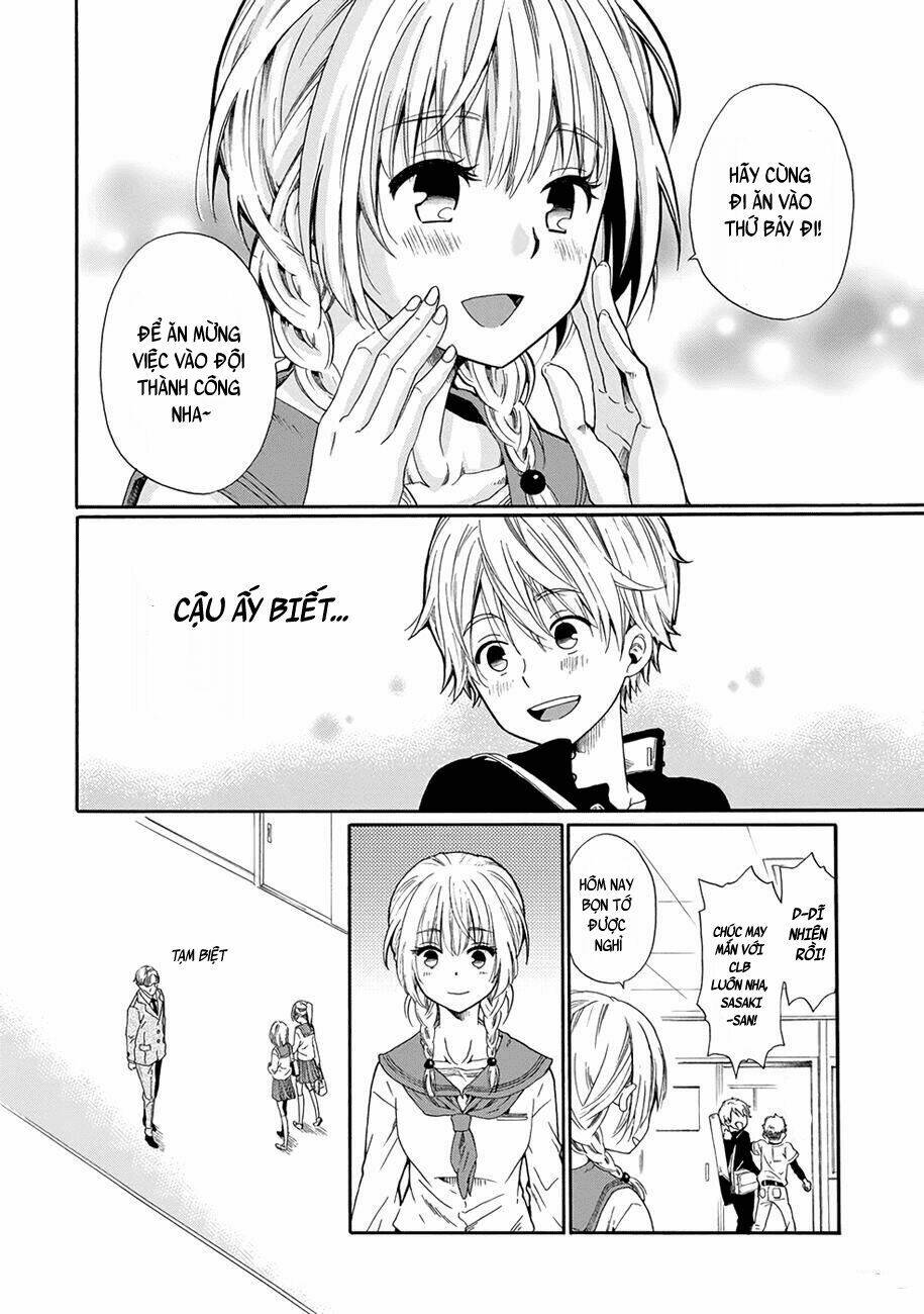 boku no namae wa chapter 1 31