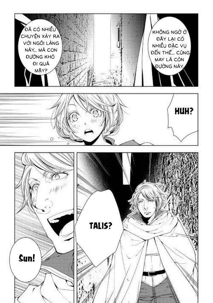 world customize creator chapter 47 19