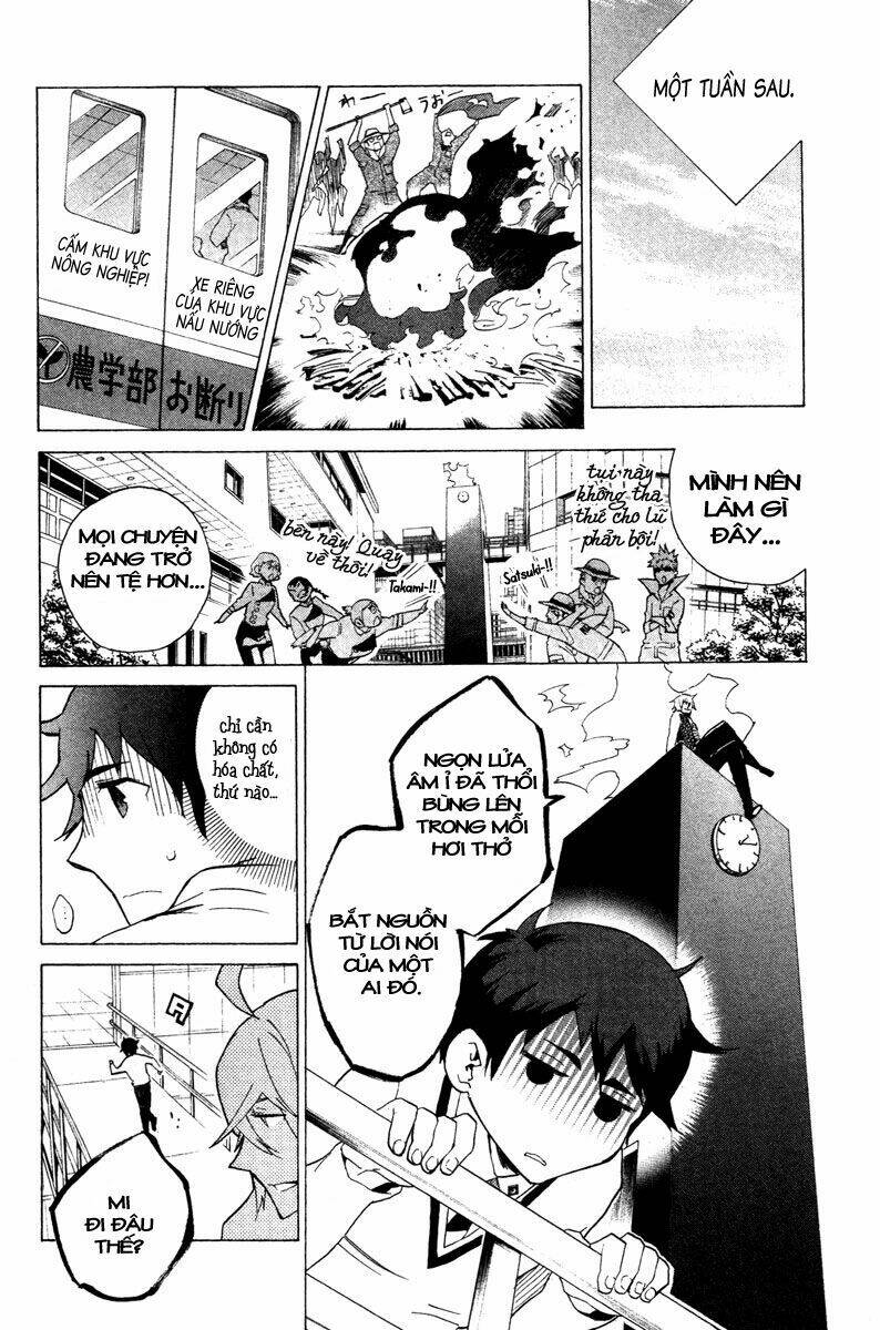 hell’s kitchen chapter 8 28