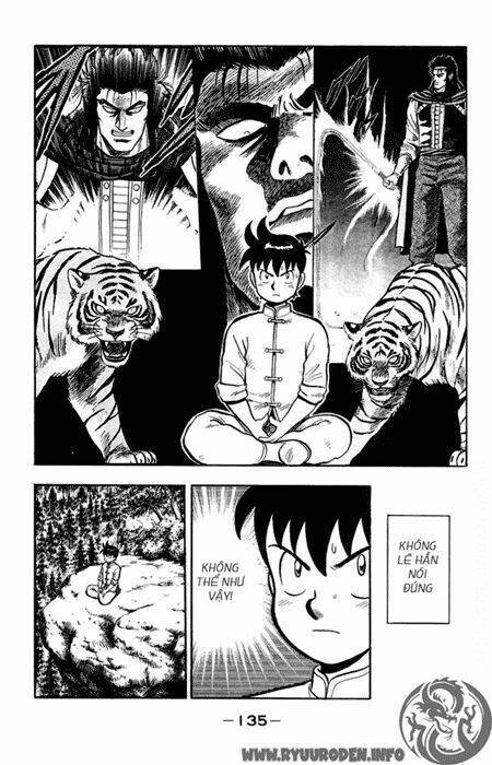 hoàng phi hồng phần 1 chapter 22 132
