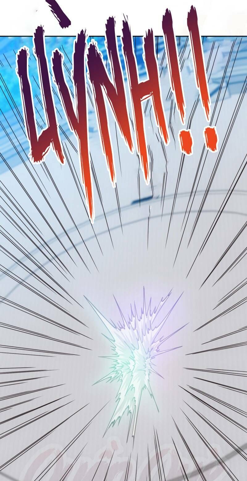 hồng thiên thần tôn chapter 70 16