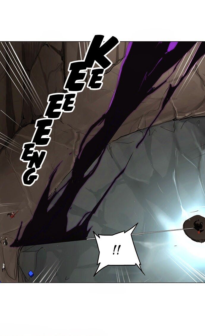 tòa tháp bí ẩn 2 chapter 100 19