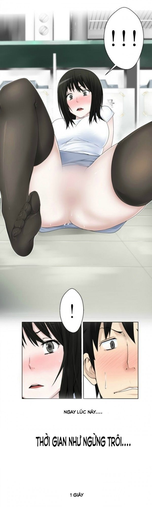 franken jo chapter 3 18