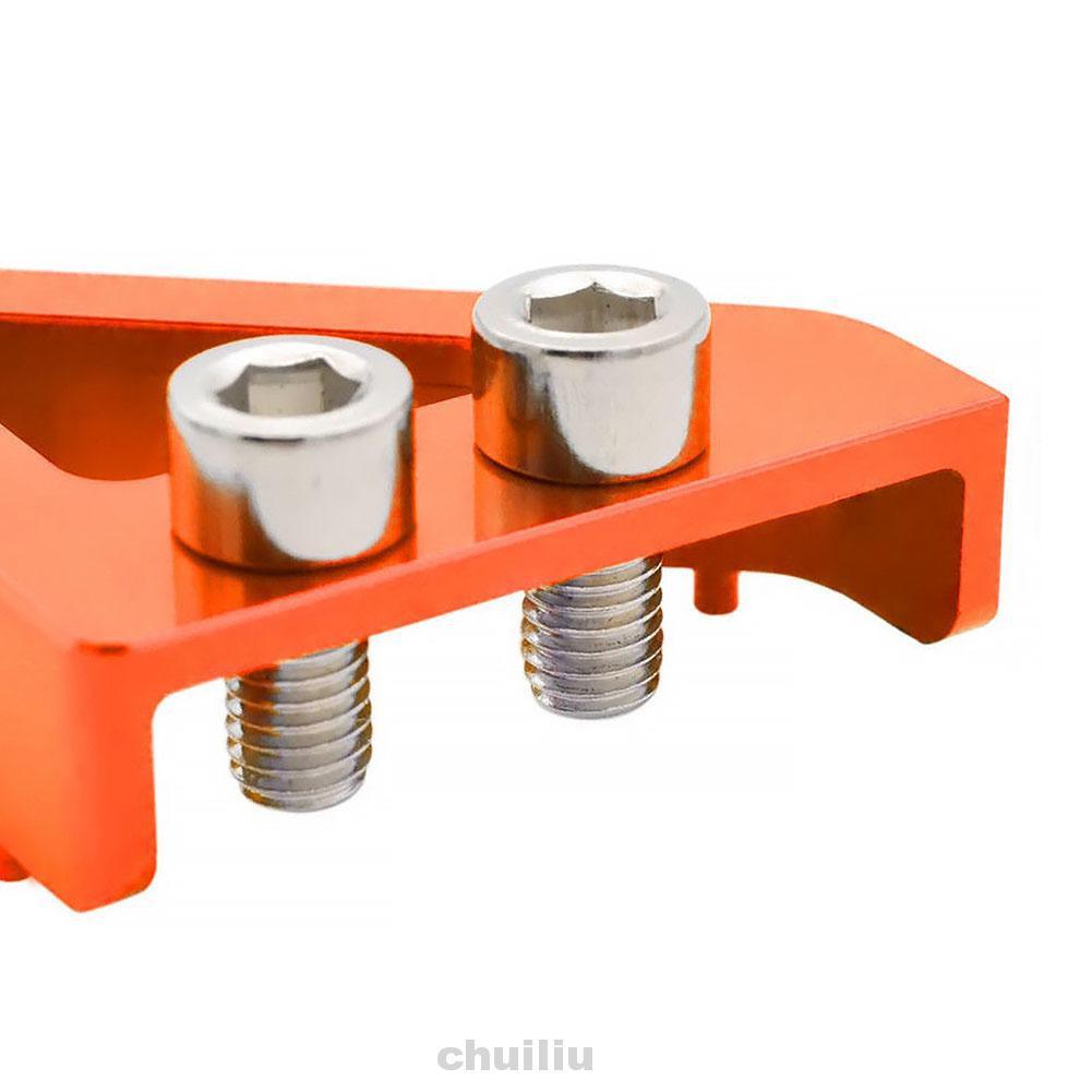 Phụ Tùng Cao Cấp Cho Xe Mô Tô Exc / Smc / 250 / 450