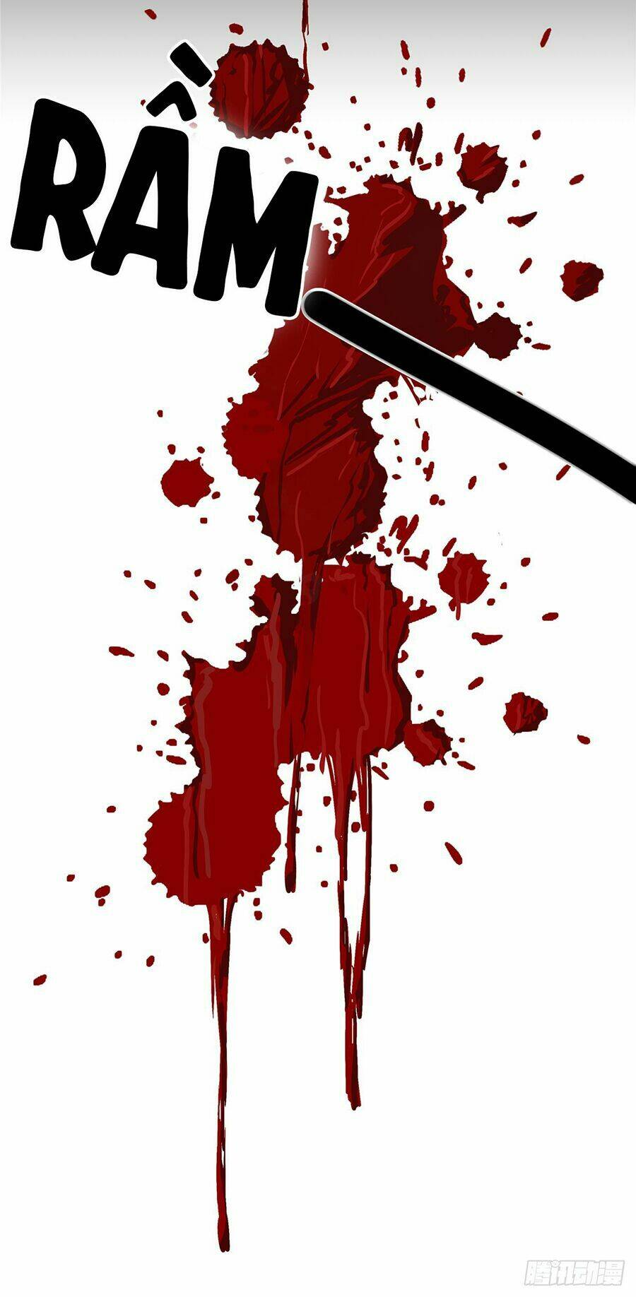 trọng sinh quý thê chi phục thù hoa lệ chapter 2 12