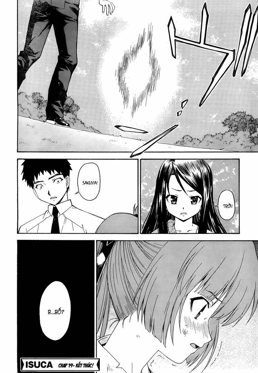 isuca chapter 19.5 14