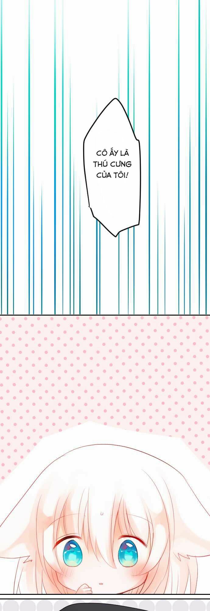 rodiura kurashi – official chapter 5 5