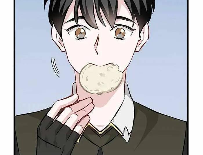 tôi lên cấp chỉ bằng cách ăn chapter 99 83