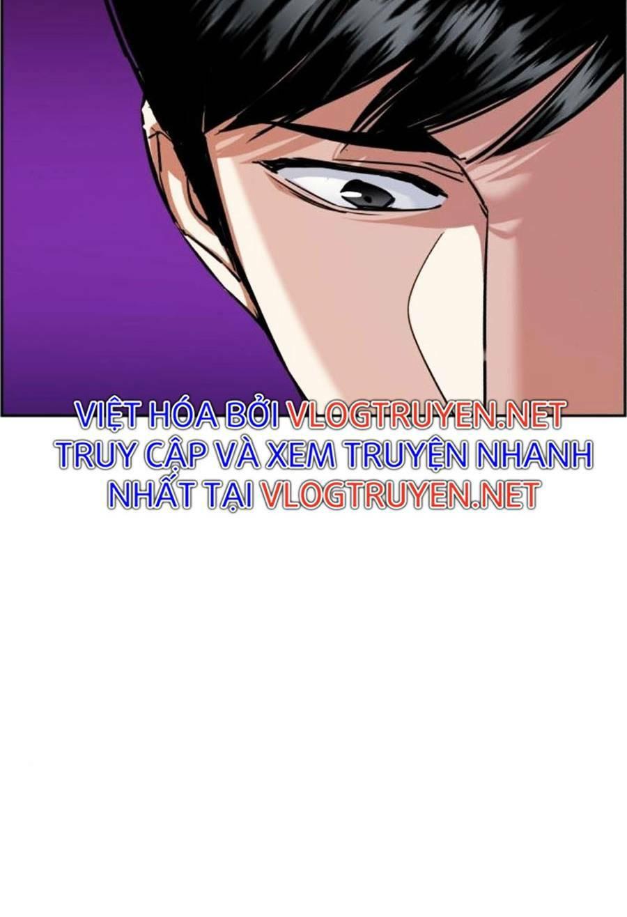 bạn học tôi là lính đánh thuê chapter 83 98