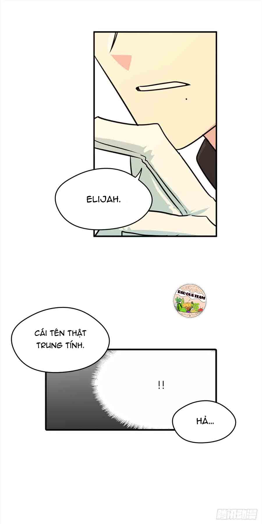 nam nô bộc xinh đẹp của tôi chapter 14 17