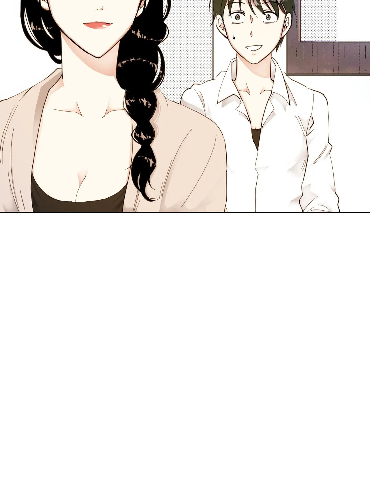 maybe - biết đâu chúng ta cũng chapter 2.1 7