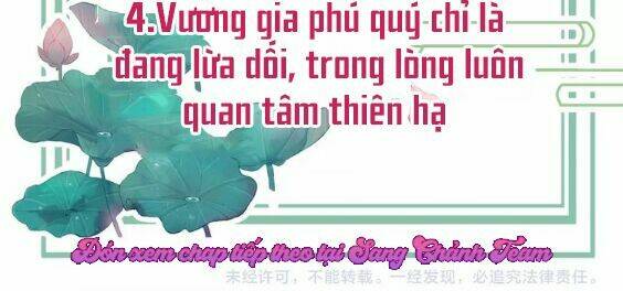 cánh diều xanh bay trong cơn gió chapter 21 31