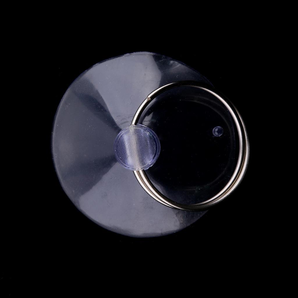 9 in 1 Set Disassembly Kit Opening Tool for Apple iPhone X 8 8 Plus Repair