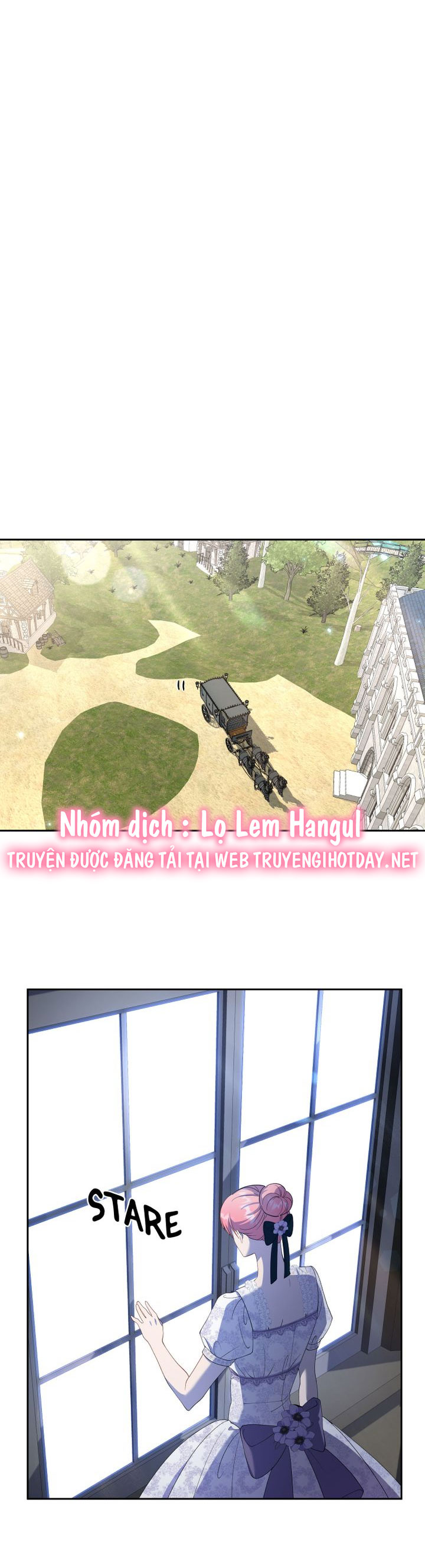 thuần hóa hoàng đế bạo chúa chapter 48 6