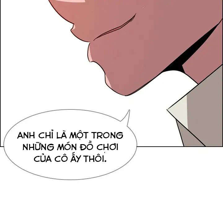 tấm rèm che mưa chapter 35 114