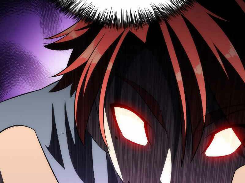 kẻ thách đấu chapter 15 158