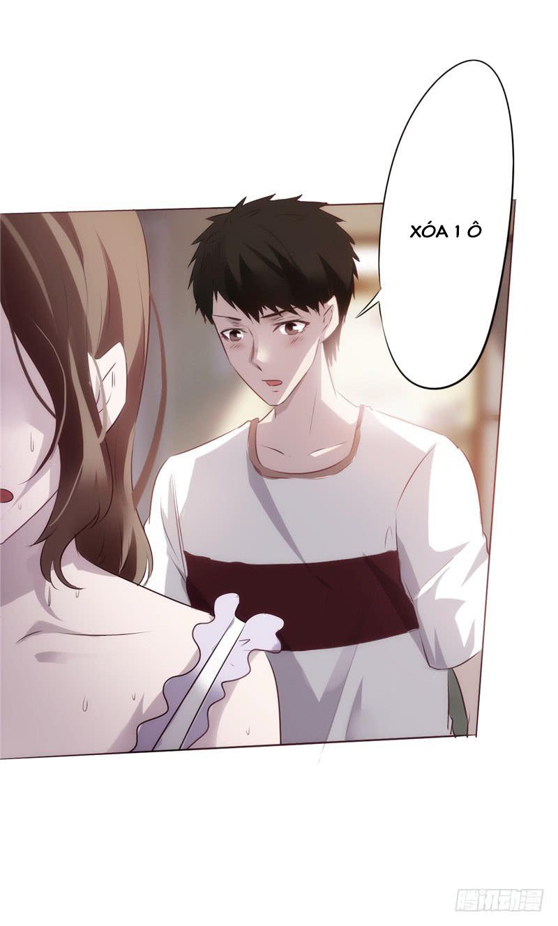 tối cường nông dân hệ thống chapter 1 43