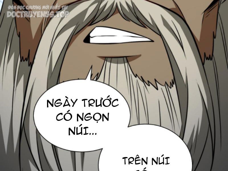 huyền huyễn: ta bắt đầu vô địch từ bại gia chapter 142 10