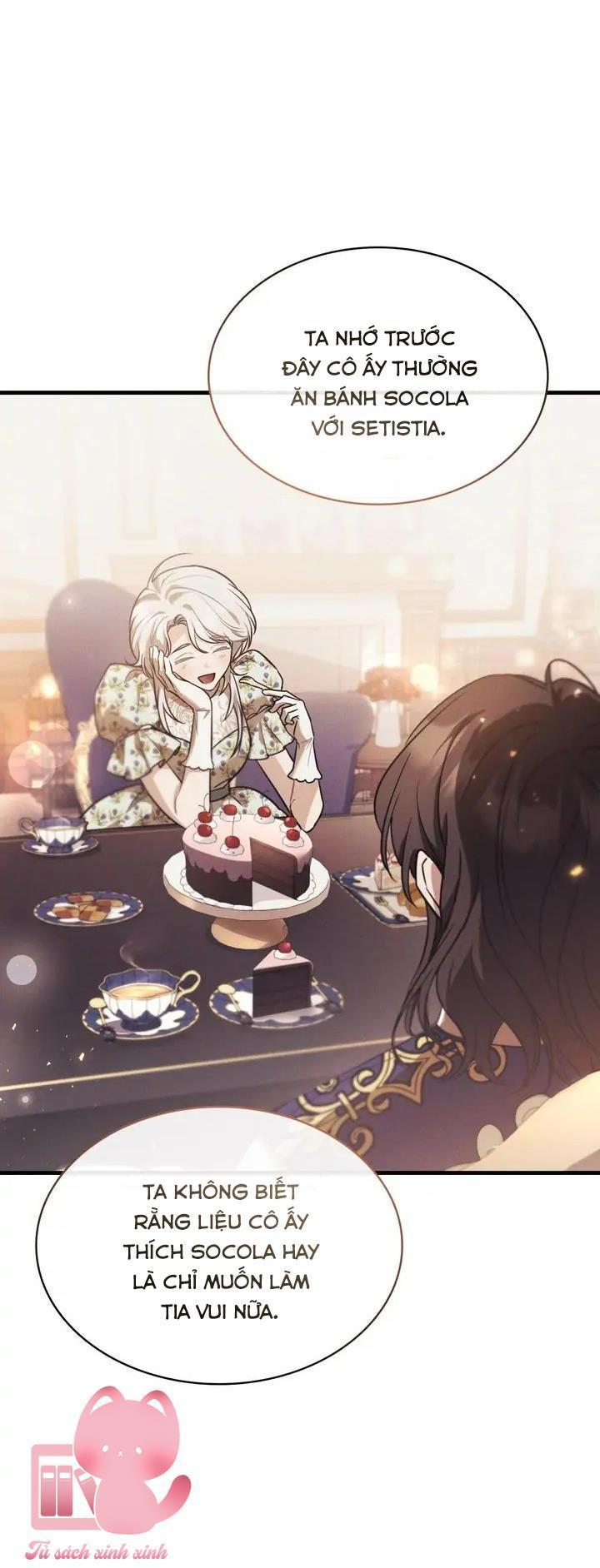 đêm đen khuất bóng chapter 42 32