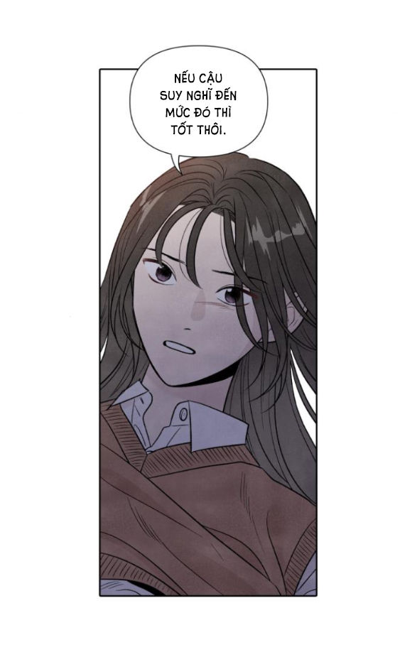 điều khiến tôi quyết tâm muốn chết chapter 52.2 5