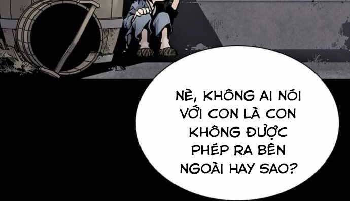 sát thủ tống lý thu chapter 4 102