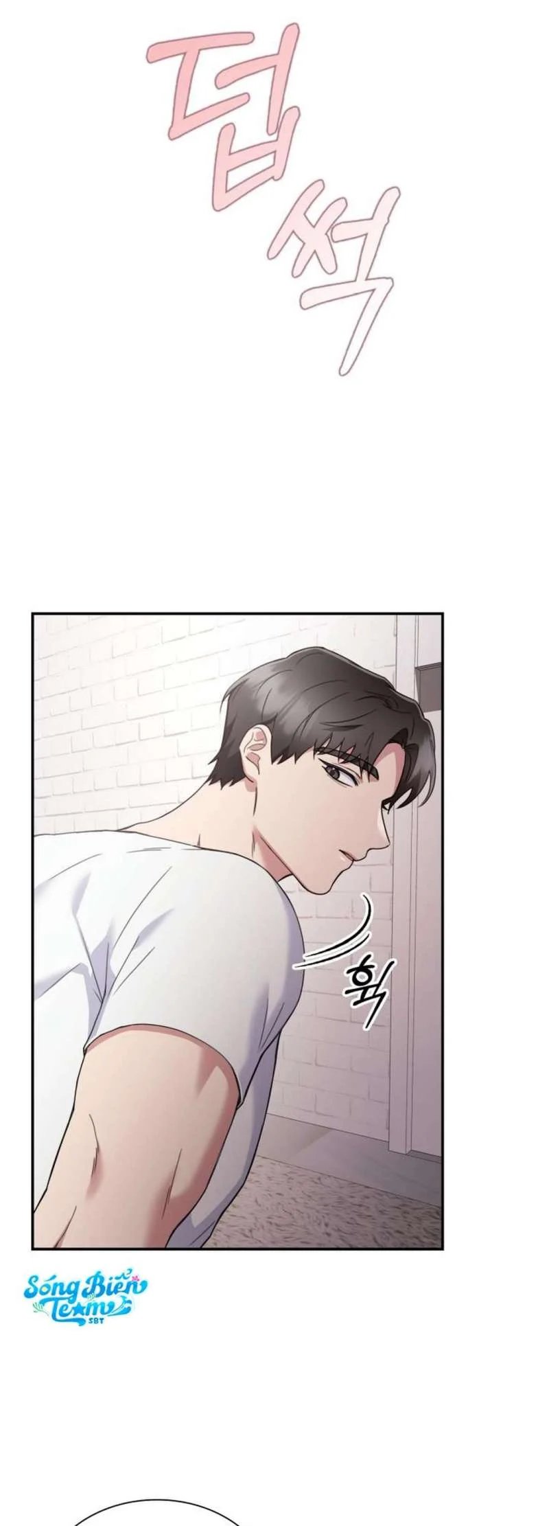 [18+] trong lồng chapter 4 12